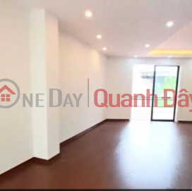 Apartment for rent in Linh Nam, 90m2, 2 bedrooms, 1 bathroom, 10 million VND, fully furnished _0