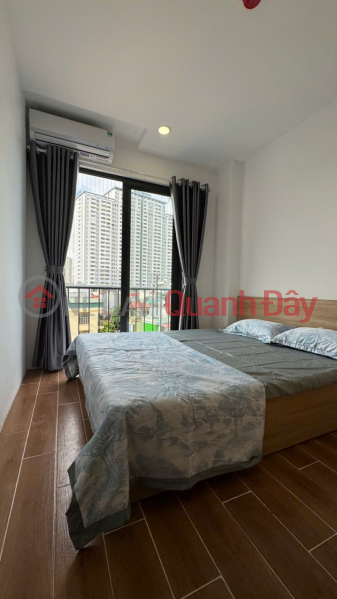 , Please Select | Residential, Rental Listings | đ 5.5 Million/ month