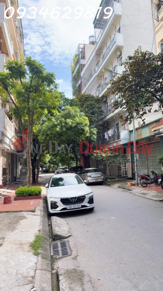 SUPER PRODUCT VAN QUAN URBAN AREA - BEAUTIFUL HOUSE - GOLDEN LOCATION - TOP BUSINESS Sales Listings