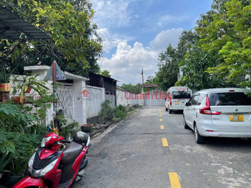 , Please Select | Residential, Sales Listings, đ 6.9 Billion