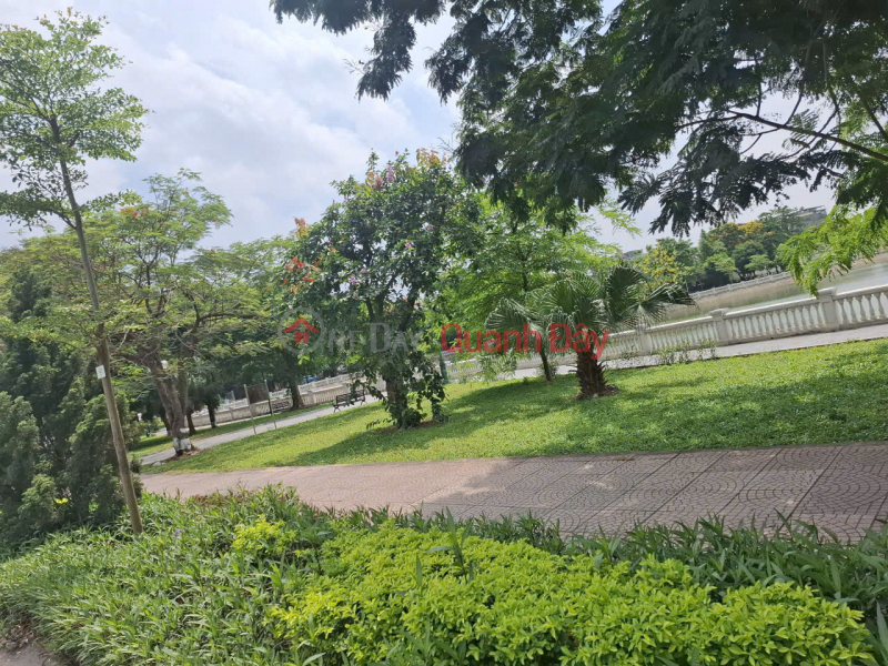 GIẬT MÌNH VỚI CĂN NHÀ ĐẸP NHƯ HOMESTAY NGAY TRUNG TÂM THẠCH BÀN – CHỈ NHỈNH 6 TỶ Niêm yết bán