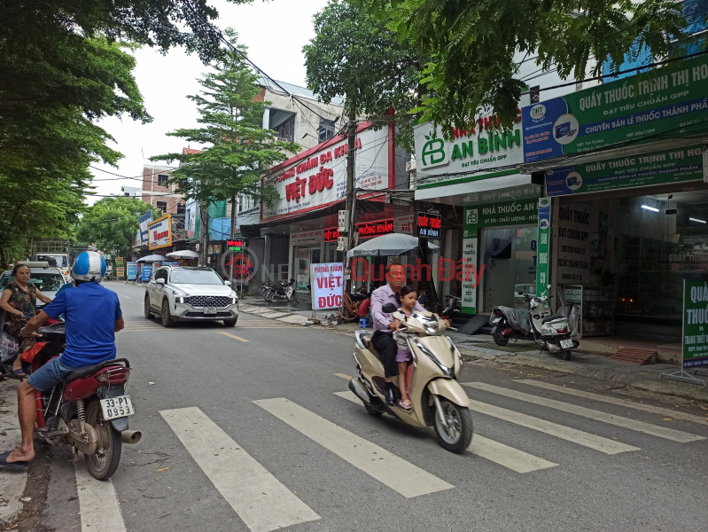  Làm ơn chọn | Nhà ở | Niêm yết bán, đ 850 triệu