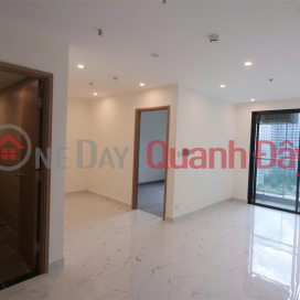 CĂN HỘ VIEW ĐẸP - GIÁ TỐT CẦN BÁN NHANH căn chung cư cao cấp VinHomes Grand park tp Thủ Đức _0