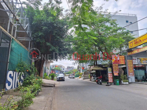 Đất Làng Đại Học, xây tự do 7 tầng,10x20m, 18.3 tỷ _0