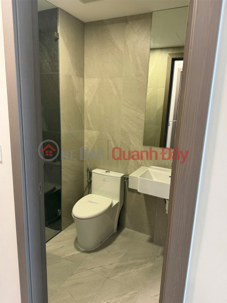 BEAUTIFUL APARTMENT - GREAT PRICE FOR QUICK SALE: AVIO Apartment - AVIS Tower, located on TL743C road, Di An City, Binh Duong Province., Vietnam, Sales | đ 1.85 Billion