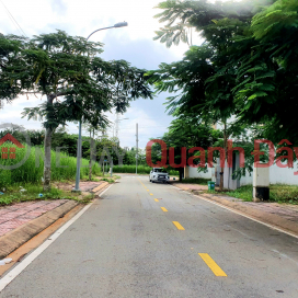 Villa land of the Ministry of Public Security, 315m2, price 47 million, separate pink book _0