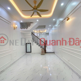 UNIQUE BEAUTIFUL OLD STREET FRONT PRODUCT - Super Investment Price - House on PHAN CHU TRINH Street - HA DONG - Prime location _0