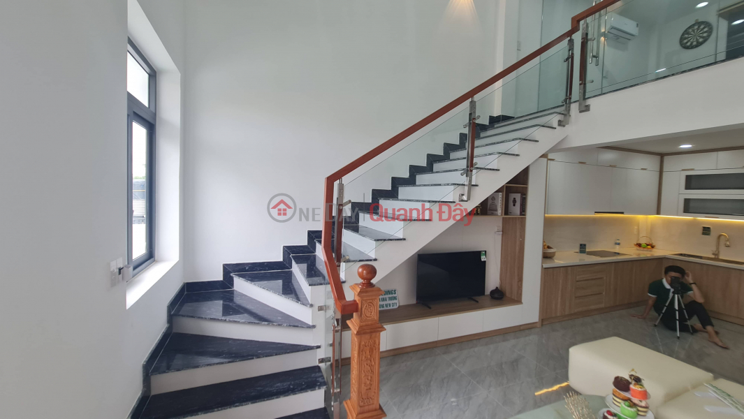 Property Search Vietnam | OneDay | Nhà ở | Niêm yết bán Đầu tư nhà phố, không chỉ nhìn căn nhà – hãy nhìn người sẽ thuê, người sẽ ở, người sẽ kinh doanh