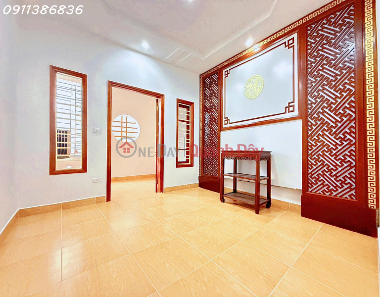 | Làm ơn chọn | Nhà ở, Niêm yết bán | đ 14,86 tỷ