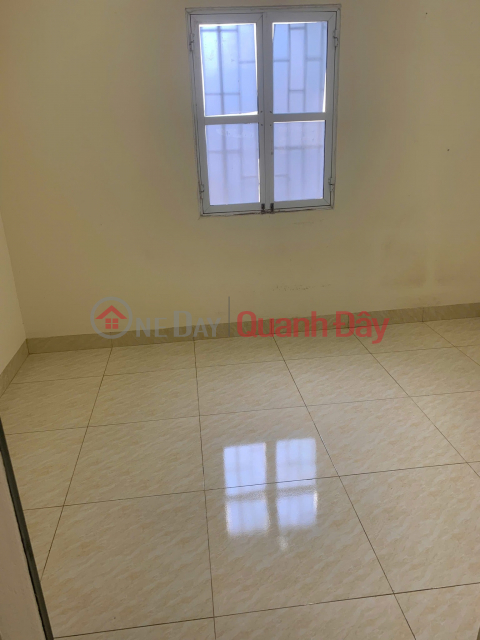 Cho thuê nhà ngõ 250 Tân Mai 3 tầng x 30m2, 3 ngủ, 2 vệ sinh, ở GĐ, nhóm, KD online, 8.5tr _0