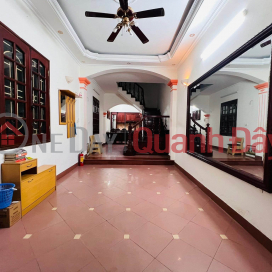 Ô tô tránh, Phân lô 3 mặt thoáng Phan Văn Trường 33/40m 5T Kinh doanh 12.5 tỷ _0