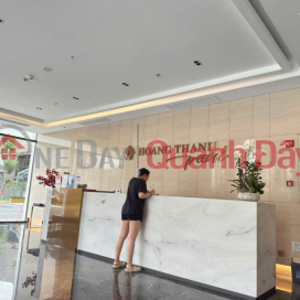 Đã đến lúc tự động hóa! Đăng tin bất động sản mỗi ngày mà vẫn không có khách? _0