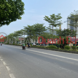 Homeowners need to sell Le Trong Tan Street, Ha Dong, Ngo Auto, area 80m2, price only 4.5 billion _0