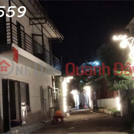 OWNER FOR RENT HOUSE IN HAI AN, HAI PHONG _0