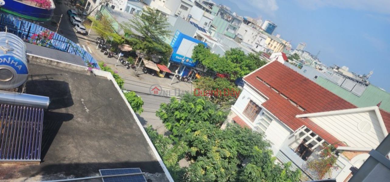 , Please Select, Residential Sales Listings, đ 10.6 Billion