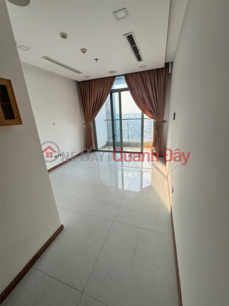 BEAUTIFUL APARTMENT - GREAT PRICE - DIRECT OWNER Urgent Sale of Apartment 720A, Dien Bien Phu Street, Binh Thanh District, Ho Chi Minh City, Vietnam, Sales đ 8 Billion