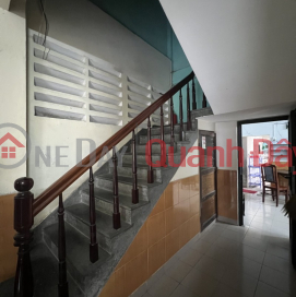 ► Gần MT Lê Duẩn, 195m2, ngang 6.8m, 11.x tỷ _0