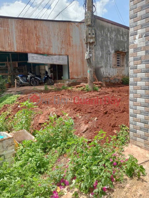 Bán lô đất 264m2 (160m thổ cư trước 7,1 sau 7,8 nở hậu , dài 39m) Tại hẻm mậu thân , Đường Mậu Thân, Phường _0