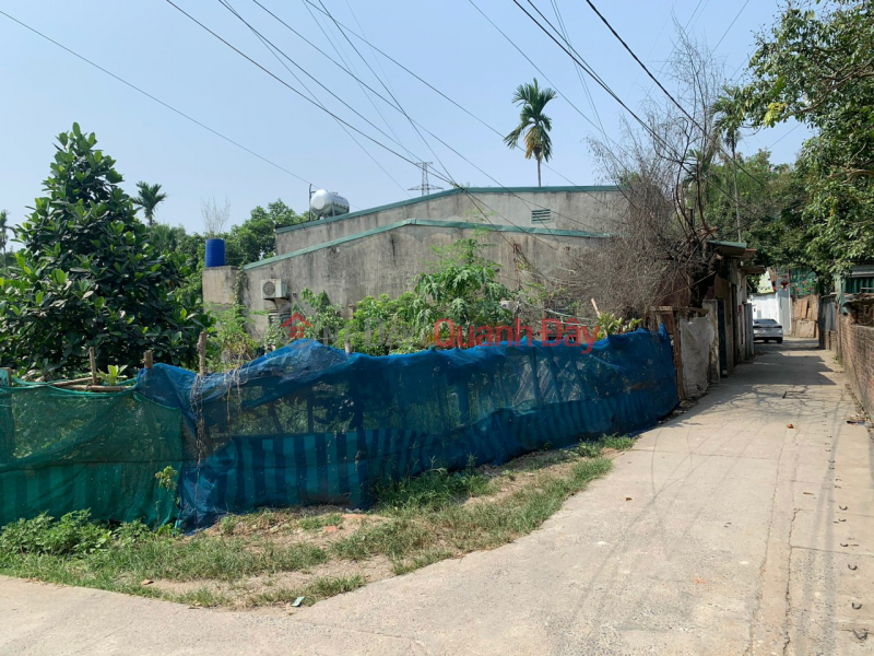 Property Search Vietnam | OneDay | Residential, Sales Listings, BEAUTIFUL LAND - GOOD PRICE - ORIGINAL For Sale Lot Location In Ha Dong District - Hanoi City