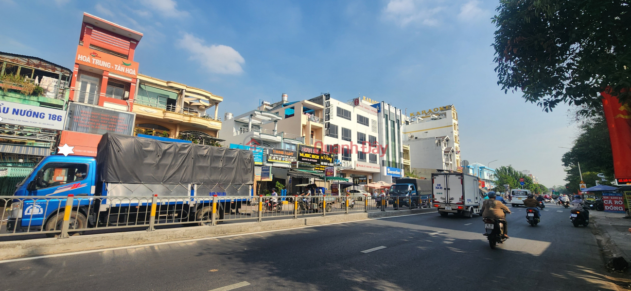  Please Select, Residential | Rental Listings, đ 30 Million/ month