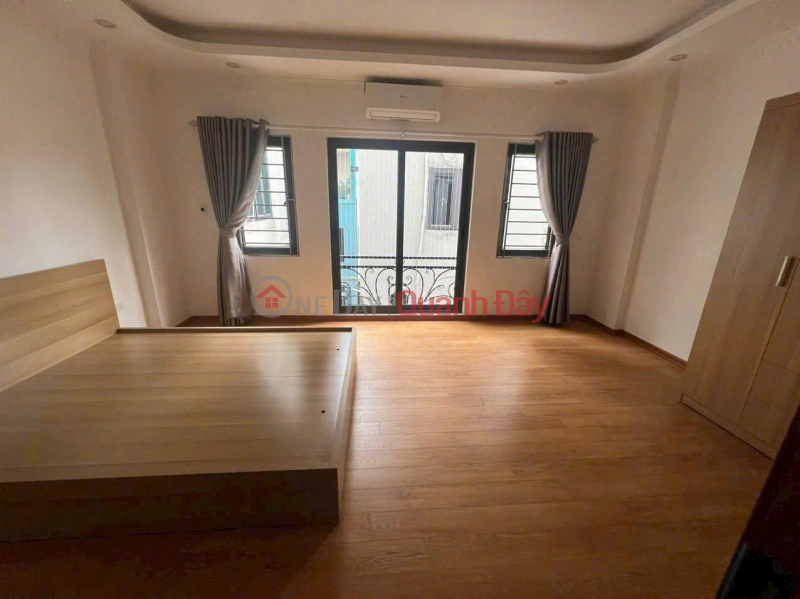 NEW URBAN AREA VAN PHU _ 90m with endless amenities _ car parking _ elevator waiting area _ the best infrastructure area in Ha Dong district Sales Listings