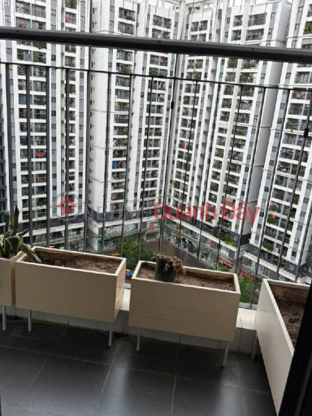  | Please Select, Residential Sales Listings | đ 3.8 Billion