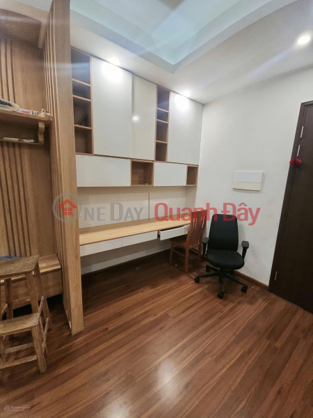 Apartment for sale at Stellar Garden, 8.3 billion VND, 91.5m2, 3 bedrooms, 2 bathrooms, a great deal! Vietnam, Sales | đ 8.3 Billion