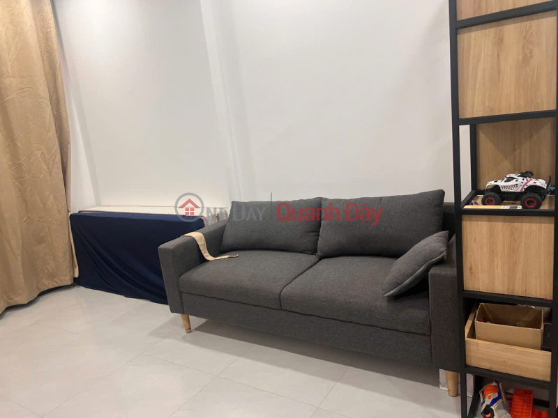 Property Search Vietnam | OneDay | Nhà ở | Niêm yết cho thuê CHO THUÊ CĂN HỘ Chung cư MT Eastmark City 65M2, 1 PN +1, FULL NỘI THẤT P.LONG TRƯỜNG, TP.THỦ ĐỨC
