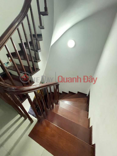 SUPER RARE, SUPER VINTAGE, EXTRACT SAI, PINE LANE, CAR ENTRANCE TO THE HOUSE, 2 FRONT AND REAR BIRDS, WINDY WEST LAKE | Vietnam | Sales | đ 12.2 Billion