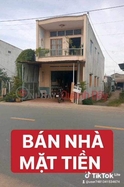 BÁN NHÀ GẤP MẶT PHỐ.4.8M*16.25M.GIA 3 TỶ CÒN THƯƠNG LƯỢNG LẠI GIÁ VỚI NGƯỜI THIỆN CHÍ Niêm yết bán