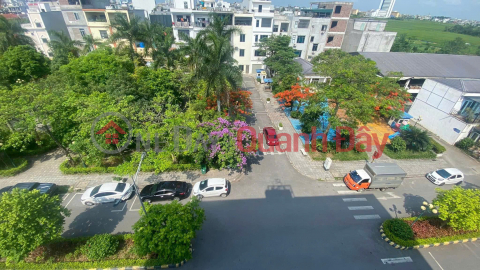 BEAUTIFUL APARTMENT - GREAT PRICE - OWNER SELLING QUICKLY - Apartment 379 in Thai Binh City, Thai Binh Province _0