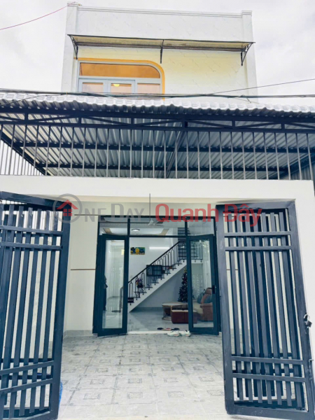 NHÀ ĐẸP – GIÁ TỐT – Chính Chủ Cần Bán Nhà Tại 15/25 Đường Lê Quý Đôn, Thành Phố Quảng ngãi Niêm yết bán