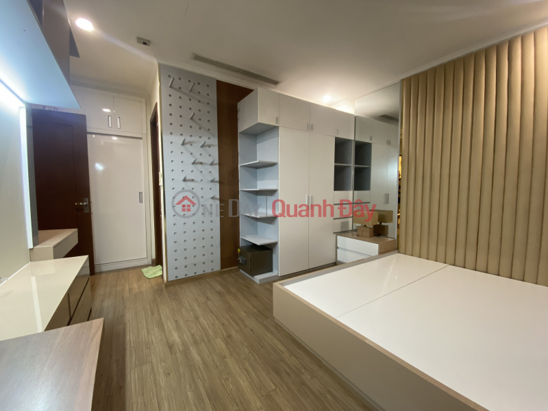 House for sale in ward 14, district 10, house for sale in Thanh Thai alley, district 10, alley number 3, Vietnam Sales, đ 6.8 Billion