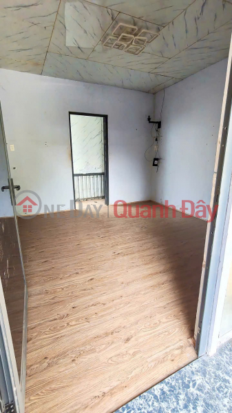 Property Search Vietnam | OneDay | Residential, Sales Listings, PROFITABLE INVESTMENT - Owner needs to SELL OR RENT a house with garden on Cu Tri Street, Chau Doc.