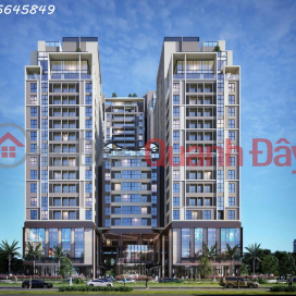 HUẾ HERITAGE CHÍNH THỨC NHẬN BOOKING GIAI ĐOẠN I Chỉ với 50 Triệu – Sở hữu ngay vị trí đẹp _0