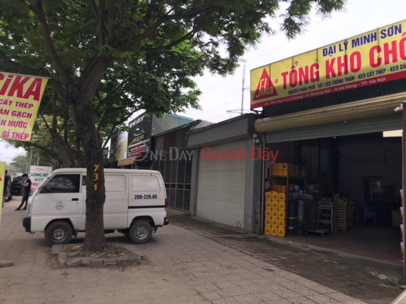, Làm ơn chọn Cho thuê, Niêm yết cho thuê, đ 10 triệu/ tháng