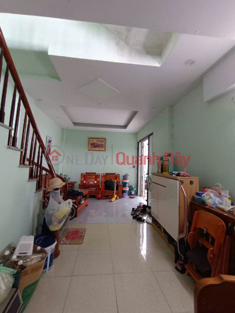 CHÍNH CHỦ PHÚ LÃM HÀ ĐÔNG 38M NHỈNH 4 TỶ _ÔTÔ CÁCH NHÀ 15M _VIEW SÂN BÓNG _KHU PHÁT TRIỂN TỪNG NGÀY _0