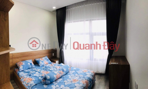 Cần bán căn hộ chung cư víp nhất Đà Nẵng
Momarchy block B giá nhỉnh 3 tỷ. _0