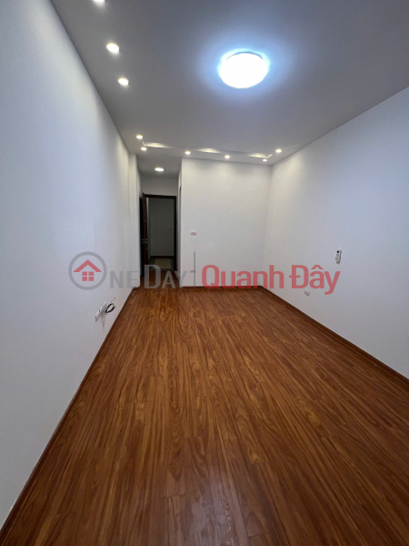 Property Search Vietnam | OneDay | Residential Sales Listings | House for sale in Ngoc Lam alley, Bo De, Long Bien, Hanoi. 35m2 x 5 floors, 3 bedrooms, red book, 8.2 billion. Contact: 0976766363