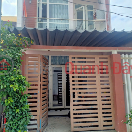 3-storey house, car parking at Nguyen Duc An door, land area 122m2, size 5x22m, negotiable price 6.5 billion, contact Soai 0978977973 to see the house _0