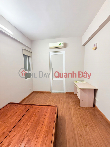 Chính chủ bán căn góc 123m² Sunrise Phúc Đồng, Long Biên – 0989894845 Niêm yết bán