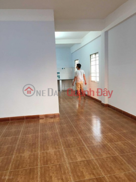 Property Search Vietnam | OneDay | Residential | Sales Listings Cheap apartment for sale on Nguyen Khoai street, Ward 1, District 4. Private Red Book
