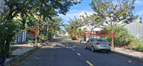 CỰC HIẾM – NHÀ Ở NGAY HÓI KIẾNG 20 ĐẤT 105M2 GIÁ 5.6 TỶ – NGŨ HÀNH SƠN _0