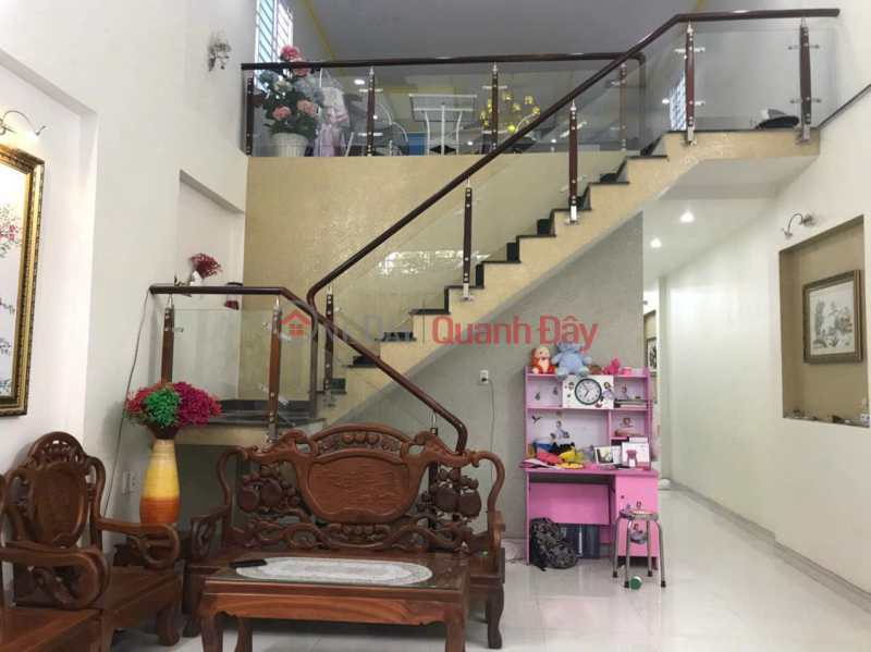 Làm ơn chọn | Nhà ở Niêm yết bán, đ 19,5 tỷ
