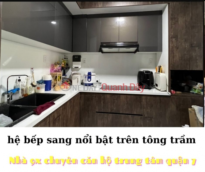 , Làm ơn chọn | Nhà ở | Niêm yết bán | đ 3,9 tỷ