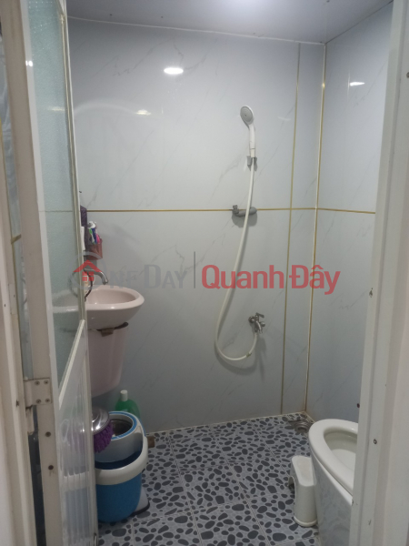 Property Search Vietnam | OneDay | Nhà ở | Niêm yết bán | CHÍNH CHỦ Cần Bán Gấp Căn Nhà Tại Quận 8 , TP HCM