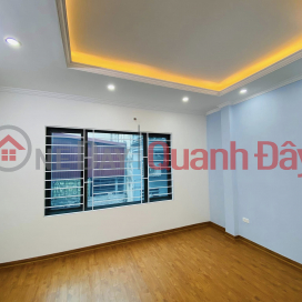 HOUSE FOR SALE WITH HUGE CASH FLOW QHAI BA TRUNG TWO FAIR SIDE FOR ONLY 8 BILLION _0