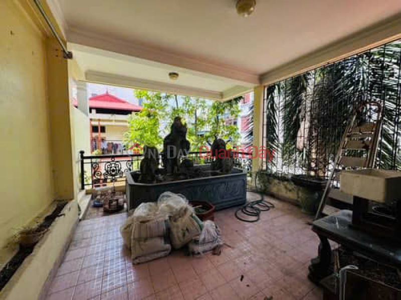  Please Select | Residential | Sales Listings, đ 26.3 Billion