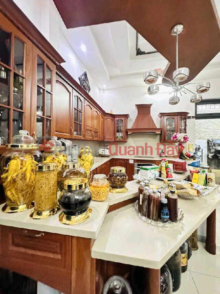  Làm ơn chọn Nhà ở Niêm yết bán, đ 16 tỷ