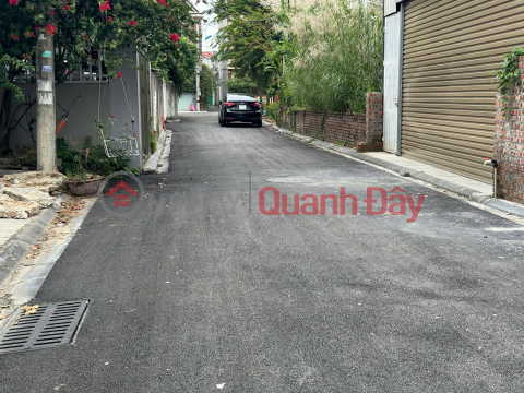 103.4M ĐẤT ĐẤU GIÁ KHÊ NỮ – PHÚC THỊNH – ĐÔNG ANH _0